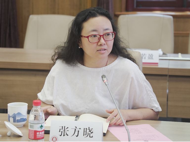 图片 4.jpg
