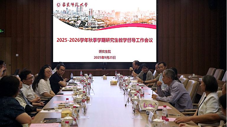 图片 1.jpg