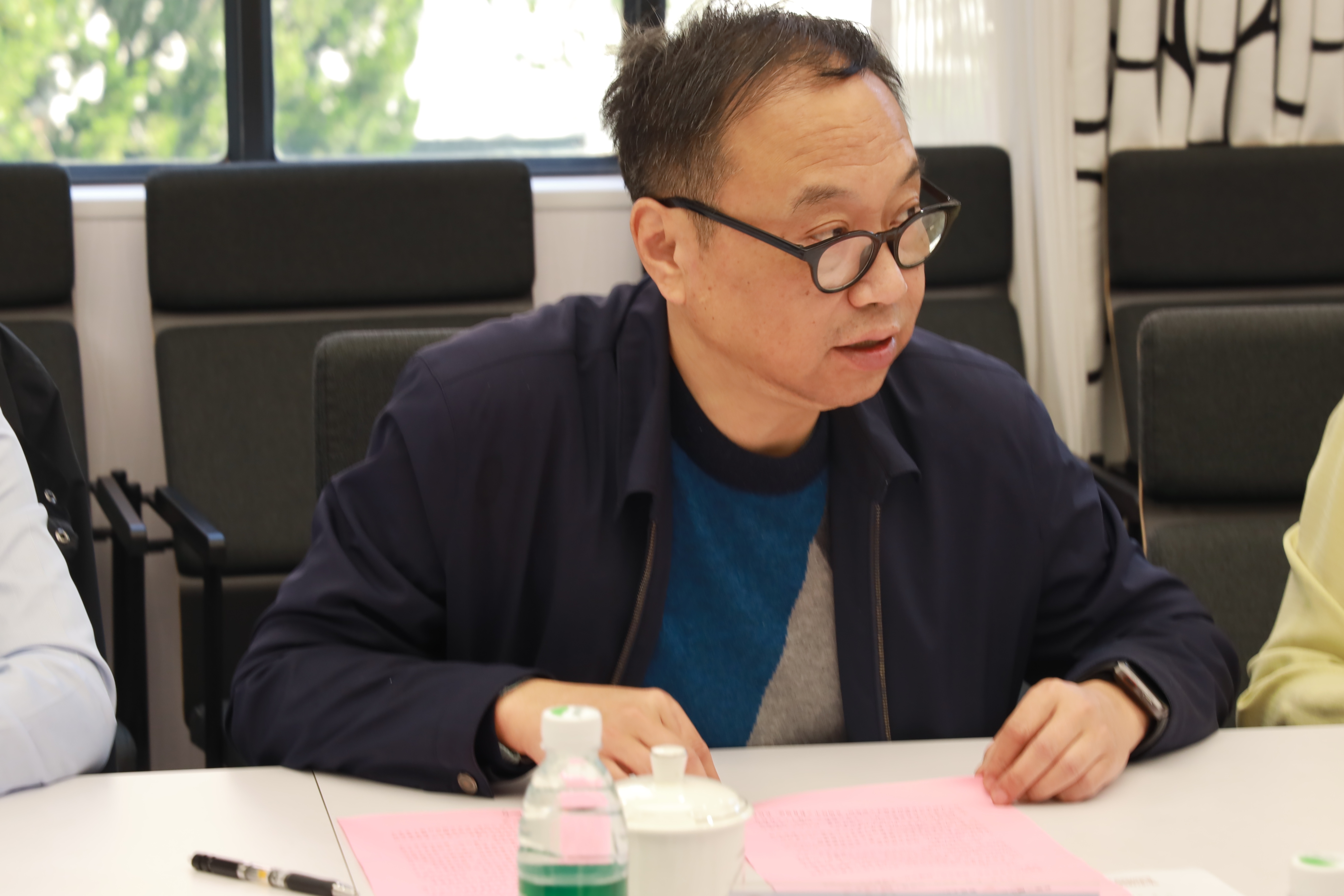 1 戴立益副校长致辞.jpg 1 戴立益副校长致辞.jpg