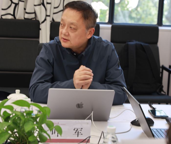 4 叶军 汇报.jpg
