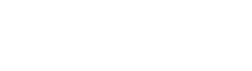 365英国上市公司